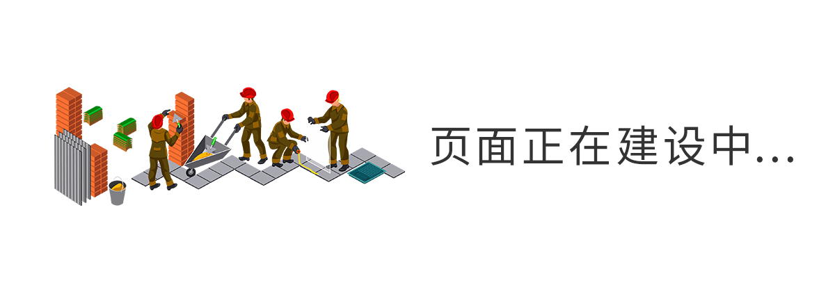 页面正在建设中.jpg